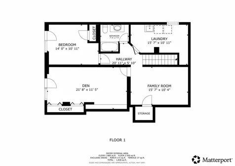 5810 Main Street W Maple Plain MN 55359