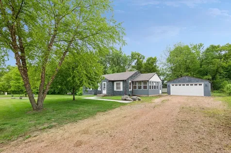 5810 Main Street W Maple Plain MN 55359