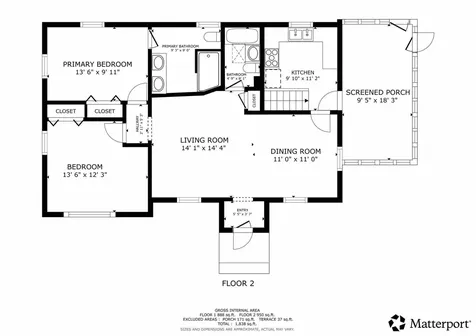 5810 Main Street W Maple Plain MN 55359