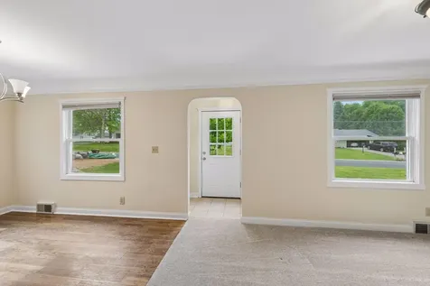 5810 Main Street W Maple Plain MN 55359