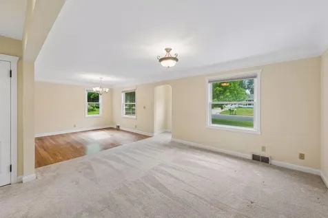 5810 Main Street W Maple Plain MN 55359
