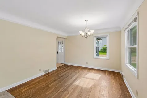 5810 Main Street W Maple Plain MN 55359