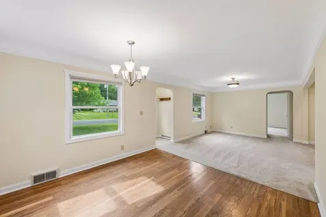 5810 Main Street W Maple Plain MN 55359
