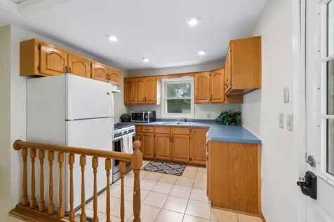 5810 Main Street W Maple Plain MN 55359