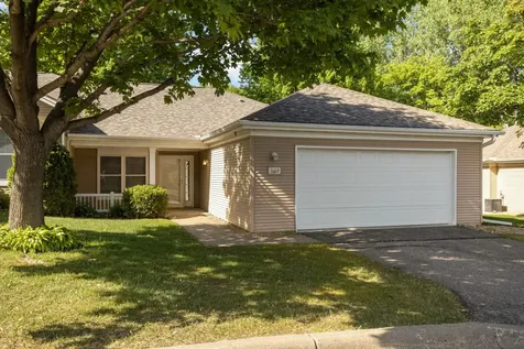 909 Bahls Drive Hastings MN 55033