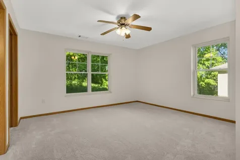 909 Bahls Drive Hastings MN 55033