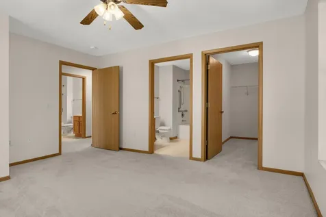 909 Bahls Drive Hastings MN 55033