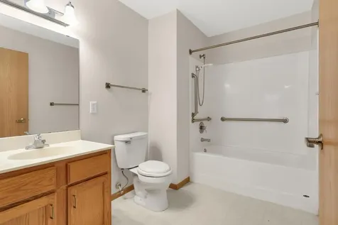 909 Bahls Drive Hastings MN 55033