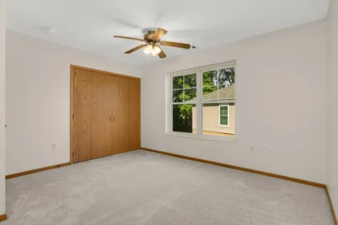 909 Bahls Drive Hastings MN 55033