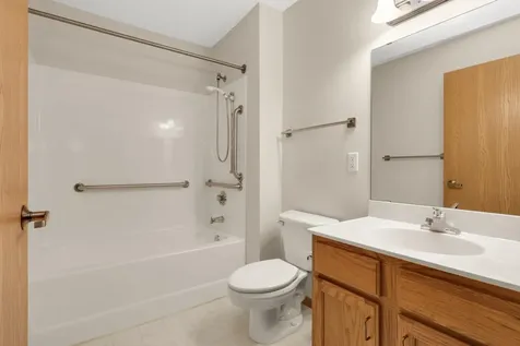 909 Bahls Drive Hastings MN 55033