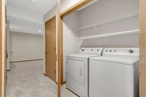 909 Bahls Drive Hastings MN 55033