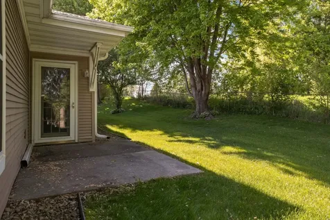 909 Bahls Drive Hastings MN 55033