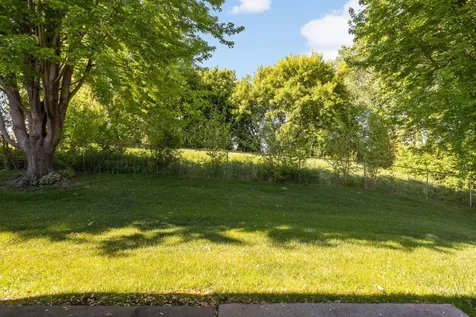 909 Bahls Drive Hastings MN 55033