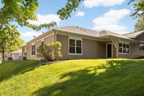 909 Bahls Drive Hastings MN 55033