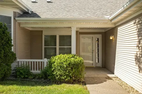 909 Bahls Drive Hastings MN 55033