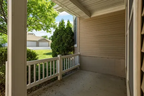 909 Bahls Drive Hastings MN 55033