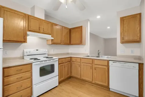 909 Bahls Drive Hastings MN 55033