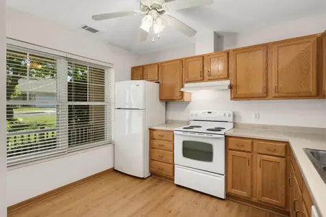 909 Bahls Drive Hastings MN 55033