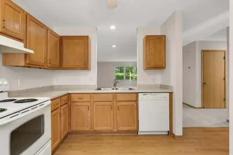909 Bahls Drive Hastings MN 55033