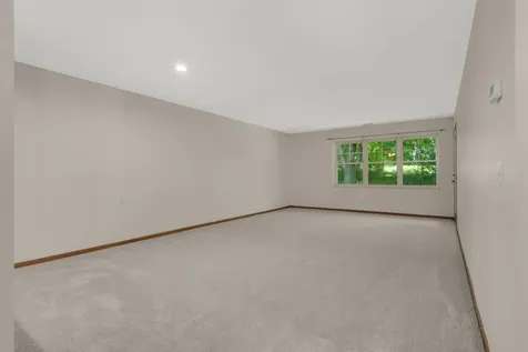909 Bahls Drive Hastings MN 55033