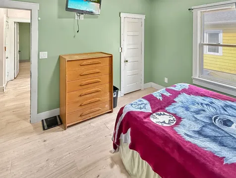 720 E 3rd Street Fairmont MN 56031