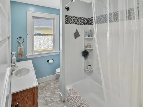 720 E 3rd Street Fairmont MN 56031