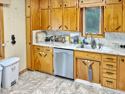 720 E 3rd Street Fairmont MN 56031