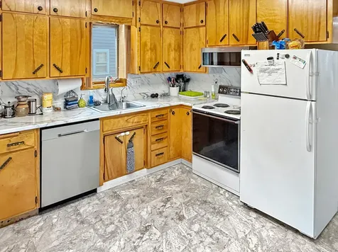 720 E 3rd Street Fairmont MN 56031