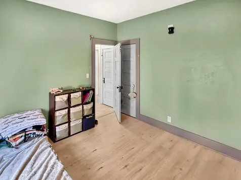 720 E 3rd Street Fairmont MN 56031