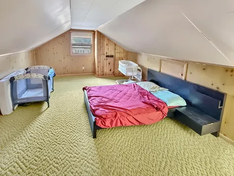 720 E 3rd Street Fairmont MN 56031
