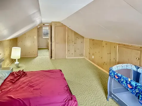 720 E 3rd Street Fairmont MN 56031