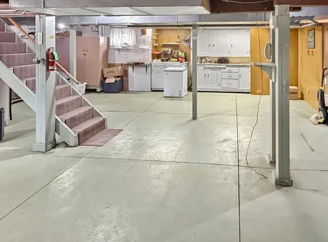 720 E 3rd Street Fairmont MN 56031