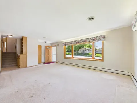 26 3rd Avenue SW Glenwood MN 56334