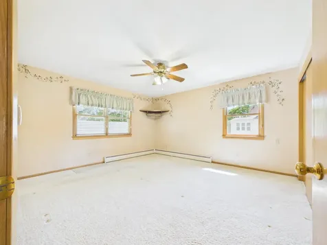 26 3rd Avenue SW Glenwood MN 56334