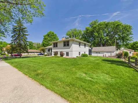 26 3rd Avenue SW Glenwood MN 56334