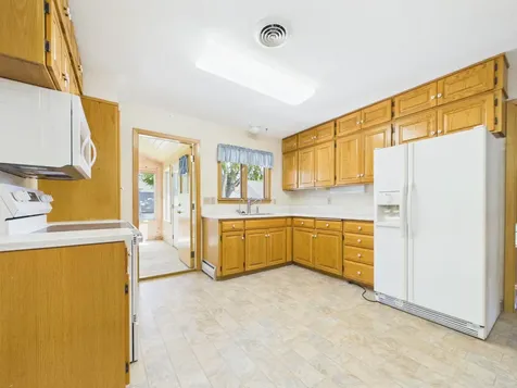 26 3rd Avenue SW Glenwood MN 56334