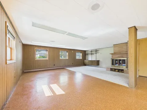 26 3rd Avenue SW Glenwood MN 56334