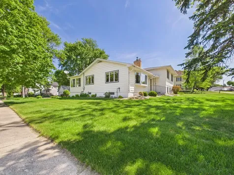 26 3rd Avenue SW Glenwood MN 56334
