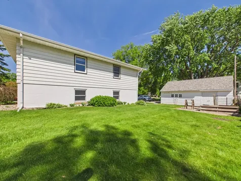 26 3rd Avenue SW Glenwood MN 56334