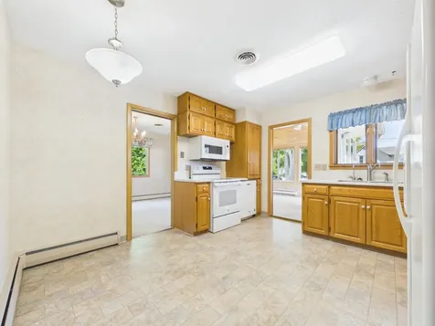 26 3rd Avenue SW Glenwood MN 56334
