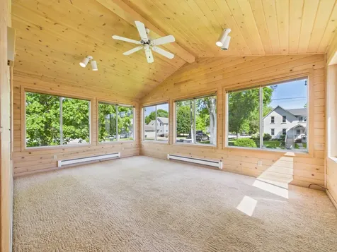 26 3rd Avenue SW Glenwood MN 56334