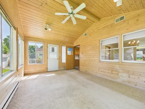 26 3rd Avenue SW Glenwood MN 56334