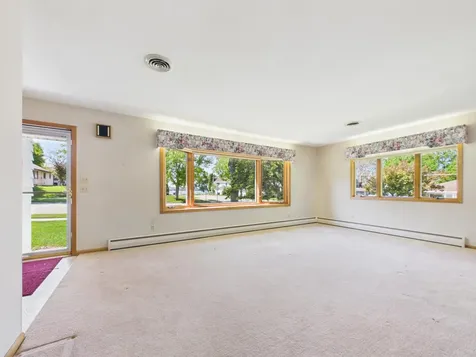 26 3rd Avenue SW Glenwood MN 56334