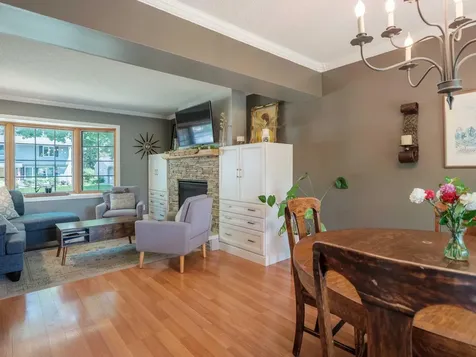 2131 9th Avenue NE Rochester MN 55906