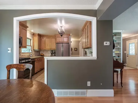 2131 9th Avenue NE Rochester MN 55906
