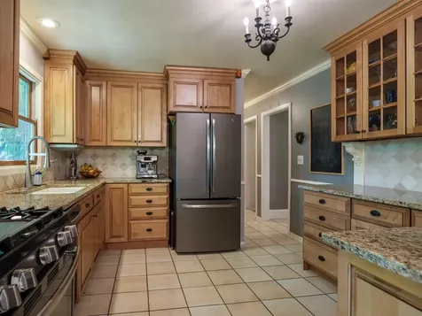 2131 9th Avenue NE Rochester MN 55906