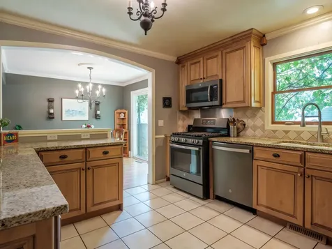 2131 9th Avenue NE Rochester MN 55906