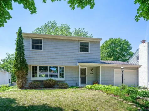 2131 9th Avenue NE Rochester MN 55906