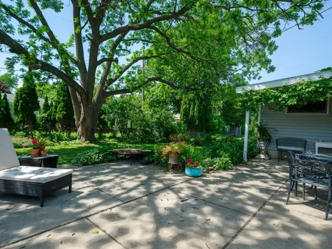 2131 9th Avenue NE Rochester MN 55906