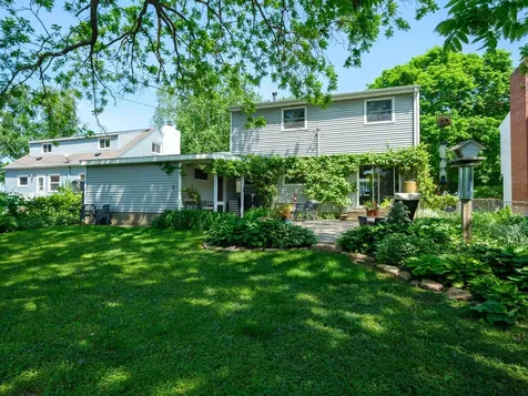 2131 9th Avenue NE Rochester MN 55906